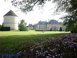 EXIGEHOME - Beautifull T2 near Versailles Saclay & Chevreuse - Image 4