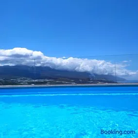 Casa Los Mangos - Image 1