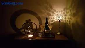 Echappée romantique - Image 2
