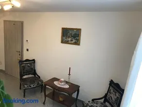 Apartment Ereiz - Image 4