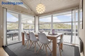 JB705-Frostrup-Svenstibakkevej-82 - Image 3