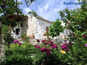 Quinta do Tempo Turismo Rural - Image 1