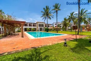 Binti Luxury Aparment - Image 3