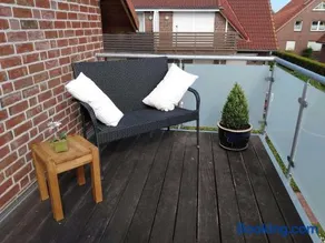 Ferienwohnung Walenta - Image 2