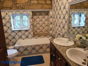 Quinta Viela Principal - Image 3