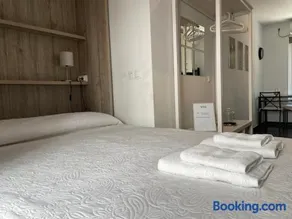 Loft Ciudad Jardín - Image 1