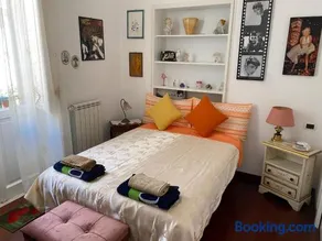 Edo apartament - Image 1