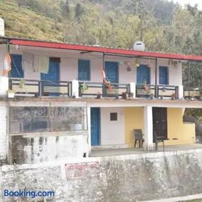 Jai Somwari Baba Home Stay - Image 3