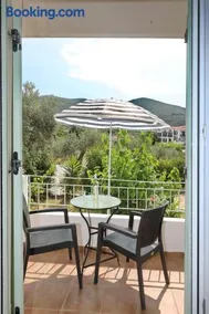 Liofoto - Image 4
