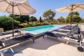 C363 Can Llorenc by Mallorca Villa Selection - Image 2