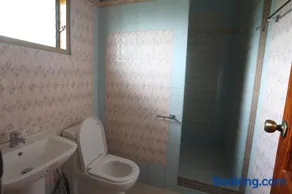 Residencia Diosa - Image 2
