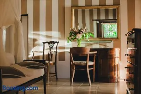 Mà C'a - Casa Privata - Image 3