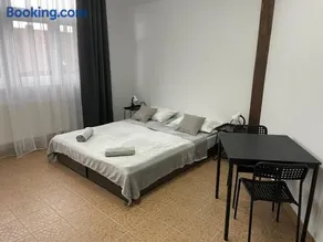 Noclegi w rynku - Image 1