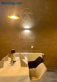 Pension DaVinci - Image 3