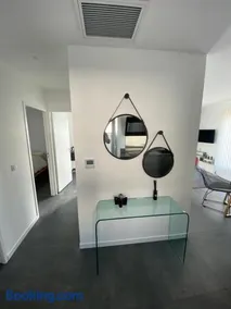 Logement Confort 2 Chambres / Séjour-cuisine proche de Montpellier - Image 2