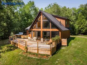Chalet La Dinette - Image 2
