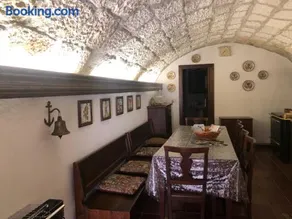 La casa della sirena - Image 4