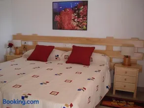 Casa Teresa - Image 1