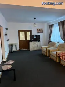Vila Maria - Image 2