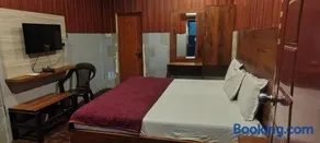 HoTEL VB COMFORTS - Image 1