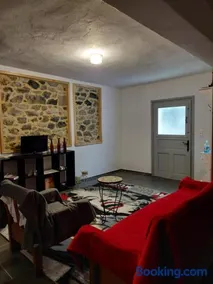 Simbas House - Image 1