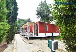 Borgo Rosso Country House B&B - Image 2