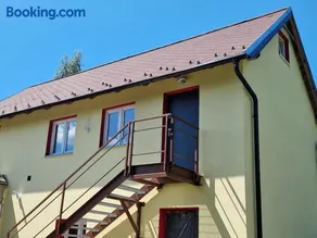 Apartmán U Matěje - Image 2