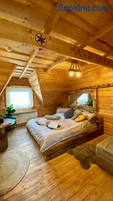 Gorący Potok Apartamenty - Image 3