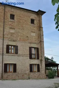 Casa Ben Essere - Image 1