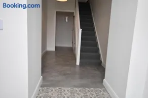 Kiernan's Self Catering & Accommodation - Image 5