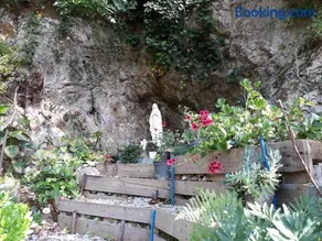 Casa Clotide - Image 2