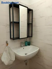 Casa Gelsomino Pet-friendly & Accessibile - Image 2