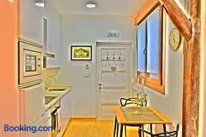 Anikuenea landa apartamentua - Image 2