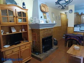 Casa Margarita - Image 5