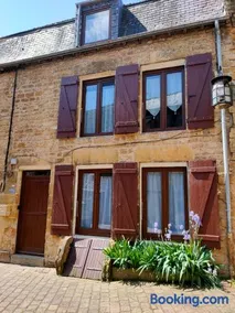Le rempart 08 - Image 2