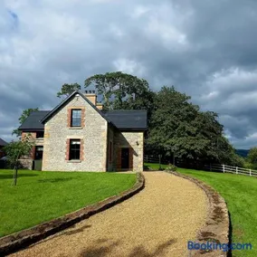 Chestnut Cottage Leitrim - Image 2