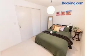 CuteFamilyHouse! 6minShinjuku 6minSta FreeParking Cozy,Bright KidsFree Under6yrs - Image 3