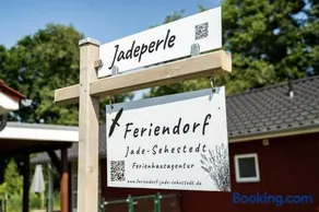 Ferienhaus JadePerle - Image 2