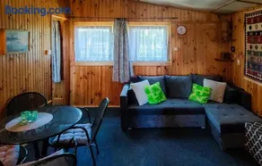 Holiday Home Ostróda Rus Mala - Image 3