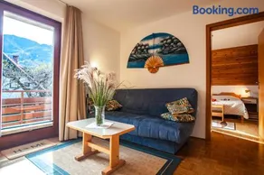 Guest House Alenka - Image 1
