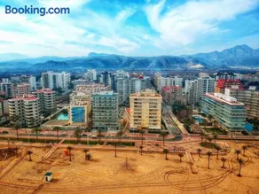 Joan Apartment Gandia - Image 2