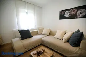 Neu renoviertes, behagliches Haus - Image 4