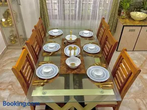 Padmanabham - Image 2