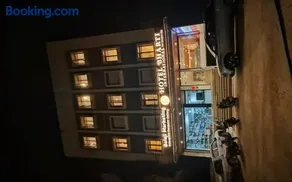 Hotel bharti international - Image 3