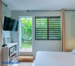 Casa Mia Guest House - Image 3