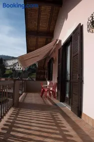 casa vacanze al paesello - Image 5