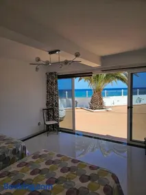 Blue Miracle Villa - Image 2
