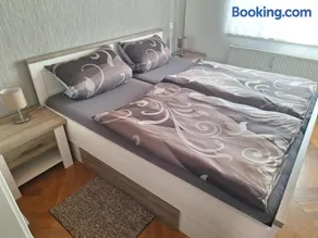 Ferienwohnung INES - Image 2