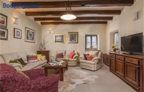 Awesome Home In Pazin - Image 2