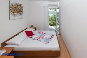 Guesthouse Pavla - Image 1
